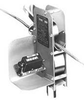 Wire Measurer -- 1410 - Image