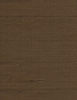 Silk Route Fabric - 6047/10 - Pollack