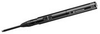 Omni-Directional Microphone Capsule - ME 62 - Visual Sound, Inc.