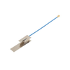 RF Antennas - 6099-PESMA1015-50PK-ND - DigiKey