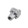 Coaxial Connector (RF) Assemblies - 6099-PE45510-ND - DigiKey
