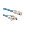 Coaxial Cables (RF) - 6099-PE3MSA00544-24-ND - DigiKey