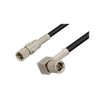 Coaxial Cables (RF) - 6099-PE36526LF-48-ND - DigiKey
