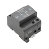 Surge Protection Devices (SPDs) - 281-2619140000-ND - DigiKey