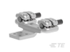 Mechanical Connectors - 2505590-1 - TE Connectivity