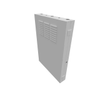 Racks - 5073-LC-F2U700-WT-ND - DigiKey