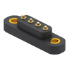 Spring Loaded - ED11577-ND - DigiKey