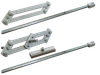 Motor Disconnect Accessories - RV 104S-ST - Altech Corp.