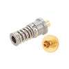 Coaxial Connector (RF) Assemblies - 5328-FMCN49817-ND - DigiKey