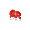 Varistors, MOVs - V131HA32-ND - DigiKey