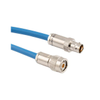 Coaxial Cables (RF) - 5328-FM3MSA00598-24-ND - DigiKey