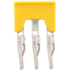 Terminal Block Jumpers - 2080-3711.8-ND - DigiKey