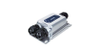 PoE Injectors - 2844563 - RS Components, Ltd.