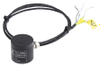 Infrared Temperature Sensors - 9058768 - RS Components, Ltd.