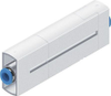 Vacuum Generators - 2036282 - RS Components, Ltd.
