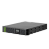 Uninterruptible Power Supplies - 2332990 - RS Components, Ltd.