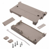 Heavy Duty Power Connector Housings & Hoods -- 1737721 - Image