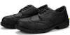 Safety Shoes - 2011597 - RS Components, Ltd.