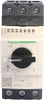 Thermal Breakers -- 272943 - Image