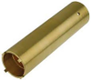 Push Button Tools - 8336837 - RS Components, Ltd.