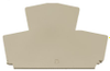 DIN Rail Terminal Accessories - 1316700 - RS Components, Ltd.