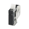Terminal Block Accessories - 2697943 - RS Components, Ltd.
