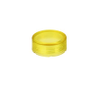 Push Button Lenses - 2131526 - RS Components, Ltd.