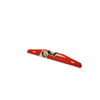 Spirit Levels & Inclinometers - 2792204 - RS Components, Ltd.