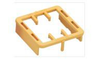 Heatsinks - 4895997 - RS Components, Ltd.