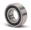 Sprag Clutch Bearings - 1465262 - RS Components, Ltd.