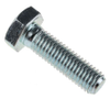 Hex Bolts - 9173163 - RS Components, Ltd.