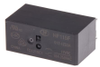Power Relays - 476808 - RS Components, Ltd.