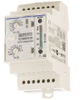 Earth Leakage Relays -- 5119121 - Image