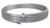 RTD Sensors - 2883653 - RS Components, Ltd.