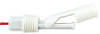Float Switches -- 1228393 - Image