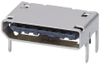 PCB Sockets - 1237245 - RS Components, Ltd.
