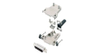 D Sub Connectors - 340105 - RS Components, Ltd.