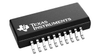 Analogue to Digital Converters -- 2528796 - Image