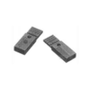 Jumpers & Shunts - 7188523 - RS Components, Ltd.