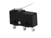 Micro Switches - 2398388 - RS Components, Ltd.