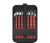 Screwdriver Bit Sets - 2805950 - RS Components, Ltd.