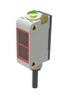 Photoelectric Sensors - 2543641 - RS Components, Ltd.