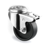 Castor Wheels -- 1721105 - Image