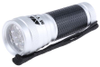 Torches - 479633 - RS Components, Ltd.