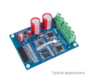 Power, Motor & Robotics Development Tools - 2489730 - RS Components, Ltd.