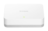 Network Switches - 2681606 - RS Components, Ltd.