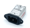 IEC Filters - 2780324 - RS Components, Ltd.