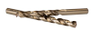 Drill Bits - 7947650 - RS Components, Ltd.