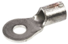 Ring Terminals - 3975676 - RS Components, Ltd.