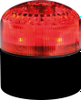 Sounder Beacons - 2205025 - RS Components, Ltd.